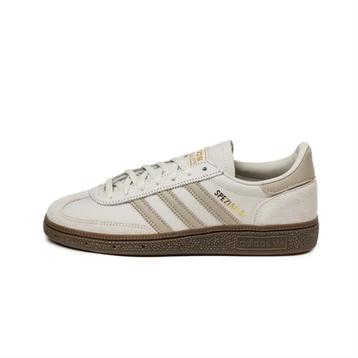 Adidas Handball Spezial 'Aluminum Wonder Beige' JI2644 (Wome beschikbaar voor biedingen