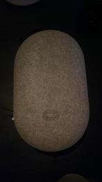 Vr oculus 2, Ophalen of Verzenden, Zo goed als nieuw, Overige platformen