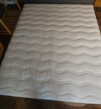 Nieuw 2-persoons Velda matras, Huis en Inrichting, Slaapkamer | Matrassen en Bedbodems, Ophalen of Verzenden, Matras, 180 cm, Nieuw