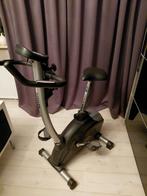 Kettler Paso 100 Hometrainer, Ophalen, Gebruikt, Benen, Overige typen