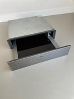 Servieswarmer NEFF, Zo goed als nieuw, Minder dan 100 cm, 50 tot 75 cm, 50 tot 100 cm