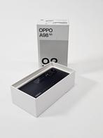 OPPO A98 5G - 256 GB - Zwart, Telecommunicatie, Mobiele telefoons | Overige merken, Weena 505, 3013AL Rotterdam, Nederland, Press@oppo.com