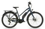 MEGADEAL!! Sensa Travel Power V10 LTD elektrische fiets, Overige merken, 53 tot 56 cm, Versnellingen, Nieuw