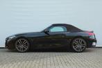 BMW Z4 Roadster M40i High Executive M Sport Automaat / BMW M, Auto's, BMW, Te koop, 14 km/l, Benzine, Gebruikt