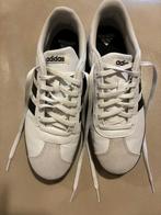 Adidas schoenen dames maat 42, Ophalen, Zo goed als nieuw, Sneakers of Gympen