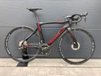 Pinarello F10 shimano ultegra DI2 12 speed, Info@josferon.nl, Nieuw, Feron, Ophalen of Verzenden