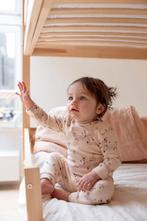 Sale Feetje Pyjama, Ophalen of Verzenden, Jongetje of Meisje