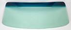 complete ramen set 1970 - 1974 Dodge Challenger, Auto-onderdelen, Ruiten en Toebehoren, Ophalen, Reception@pttmcars.com, Nieuw