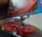 McLaren F1 Hotwheels, Ophalen of Verzenden, Nieuw, Auto