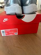 Nieuwe Nike P-6000 Sneakers Maat 37.5, Kleding | Dames, Ophalen of Verzenden, Nieuw, Grijs, Sneakers of Gympen
