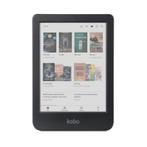 Kobo E-reader Clara BW, Computers en Software, E-readers, Ophalen, Gebruikt
