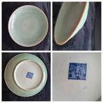 Chinees celadon, Antiek en Kunst, Ophalen of Verzenden