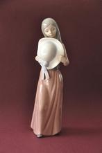 Lladro 5007, Verzamelen, Beelden en Beeldjes, Ophalen, Zo goed als nieuw, Overige typen