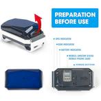 Mini GPS Tracker + sim modulle- Nieuw, Ophalen of Verzenden, Nieuw