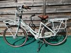Originele Oer Hollandse Gazelle Miss Grace 28 inch fiets, Versnellingen, Zo goed als nieuw, Ophalen, Gazelle