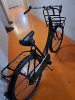 Mooie transport dames fiets 28.inch Cortina Terugtrap, Fietsen en Brommers, Fietsen | Dames | Damesfietsen, 53 tot 56 cm, Ophalen