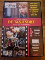 De tasjesdief, Cd's en Dvd's, Alle leeftijden, Ophalen of Verzenden, Zo goed als nieuw