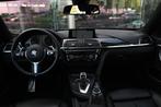 BMW 4 Serie Gran Coupé 420i High Executive M Sport Automaat, Auto's, Automaat, Achterwielaandrijving, Gebruikt, 4 cilinders