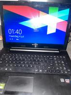 Laptop G50-070, Computers en Software, Windows Laptops, Ophalen of Verzenden