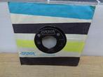 Jerry Lee Lewis single "Breathless/Down the Line"-Nederland, Verzenden, Gebruikt, 7 inch, Single