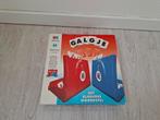 Galgje, Hobby en Vrije tijd, Gezelschapsspellen | Bordspellen, Ophalen, Gebruikt