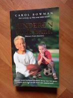 Kinderen uit de hemel - Carol Bowman (2004), Achtergrond en Informatie, Ziel of Sterfelijkheid, Verzenden, Nieuw