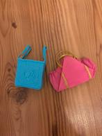 Barbie supermarkt, Verzamelen, Ophalen of Verzenden, Zo goed als nieuw, Poppenhuis