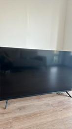 Specificaties staan ​​op de foto's, Audio, Tv en Foto, Televisies, Ophalen of Verzenden, Zo goed als nieuw, Overige merken