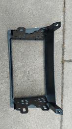 Mazda 3 2 DIN Radio Houder, Auto diversen, Ophalen of Verzenden, Gebruikt
