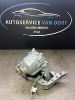 BMW X5 X7 40i 45e tussenbak 4x4 6000km 27107888876, Auto-onderdelen, Ophalen, Nieuw, BMW