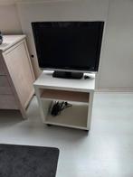 Prima TV met DVD speler - Gratis af te halen, Ophalen of Verzenden