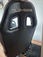 Playseat Revolution te koop, slechts paar keer gebruikt., Spelcomputers en Games, Spelcomputers | Sony PlayStation Consoles | Accessoires