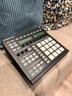 Native Instruments Maschine MK1, Ophalen of Verzenden, Zo goed als nieuw