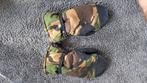 Wanten van defensie, Kleding | Heren, Mutsen, Sjaals en Handschoenen, Ophalen, Gedragen, Handschoenen