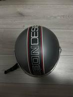 Beon Design Helm - Maat Medium, Ophalen, B, J, B