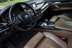 BMW X5 XDrive40d High Executive 7-Persoons Aut. | BMW Indivi, Automaat, Gebruikt, 2993 cc, 7 stoelen