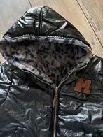 Winterjas meisje maat 158-164, Kinderen en Baby's, Kinderkleding | Maat 158, Gebruikt, Meisje, Ophalen of Verzenden, Moodstreet
