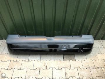 Achterbumper renault twingo  7700420919 Origineel beschikbaar voor biedingen