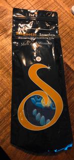 Magnetische Steunzolen Reflexologie Massage, Ophalen of Verzenden, Nieuw, Overige typen