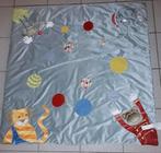 Speelkleed, Ophalen, Zo goed als nieuw