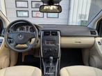 Mercedes-Benz B-Klasse 180 CDI Airco | Cruise | Pano | AUT., 715 kg, Te koop, Geïmporteerd, Gebruikt