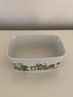 Figgjo Flint Market Botervloot - Made in Norway, Ophalen of Verzenden