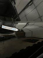 Renault Kangoo / MB Citan Schuifdeur rechts zwart 7751478147, Auto-onderdelen, Gebruikt, -, Deur, -