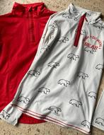 Protest pully’s 152 158 ZGAN, Protest, 100 tot 140 cm, Ophalen of Verzenden, Zo goed als nieuw