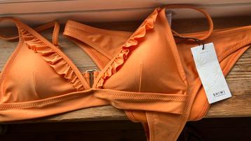 Shiwi bikini nieuw mt 38 beschikbaar voor biedingen