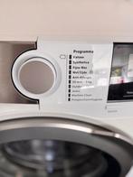 AEG 1400 SERIE 7000 8 KG A+++ met 1 jaar garantie, Witgoed en Apparatuur, Wasmachines, N, N, Refurbished, Ophalen of Verzenden