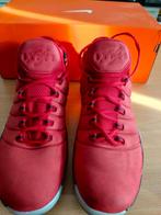 Jordan, Overige kleuren, Ophalen of Verzenden, Sneakers of Gympen, Gedragen