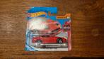 Hot Wheels Nissan 300ZX Twin Turbo, Ophalen of Verzenden, Nieuw, Auto
