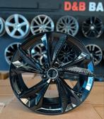 19 inch rs7 look velgen 5x112 audi a3 a4 a5 a6 a7 s3 q2 q3