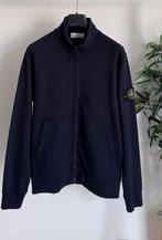Stone Vest, Ophalen of Verzenden, Zo goed als nieuw, Overige maten, Zwart